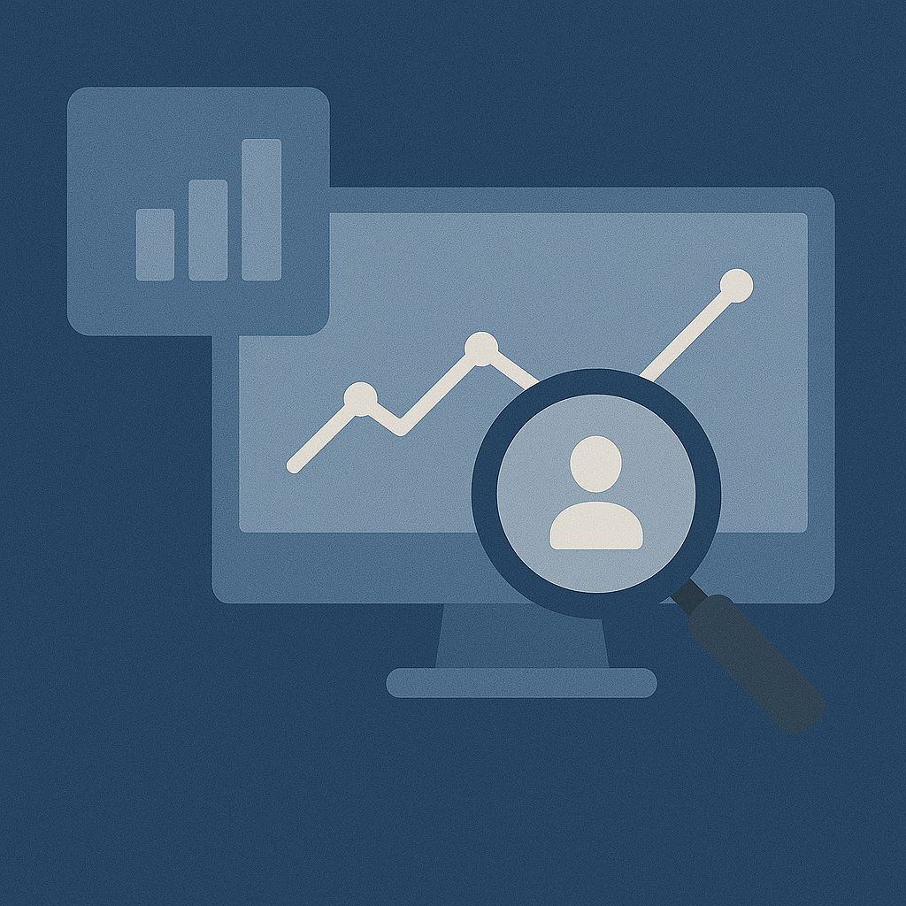 casa in vendita a Venezia