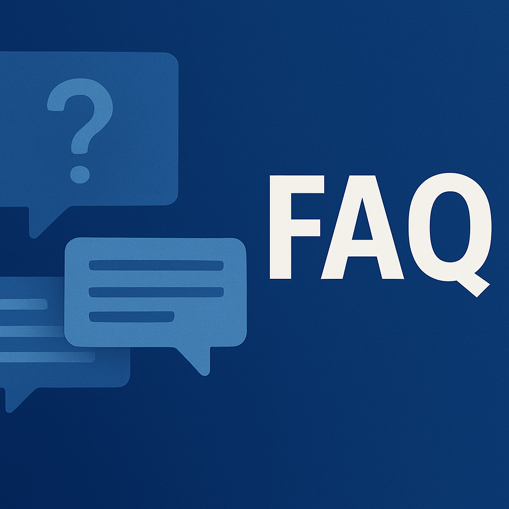 immobiliari a Venezia