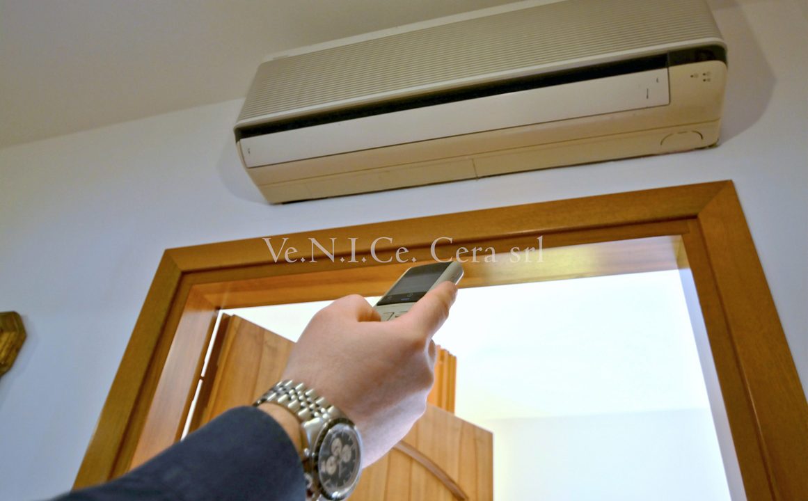 VeNICe lmmobiliare Cera