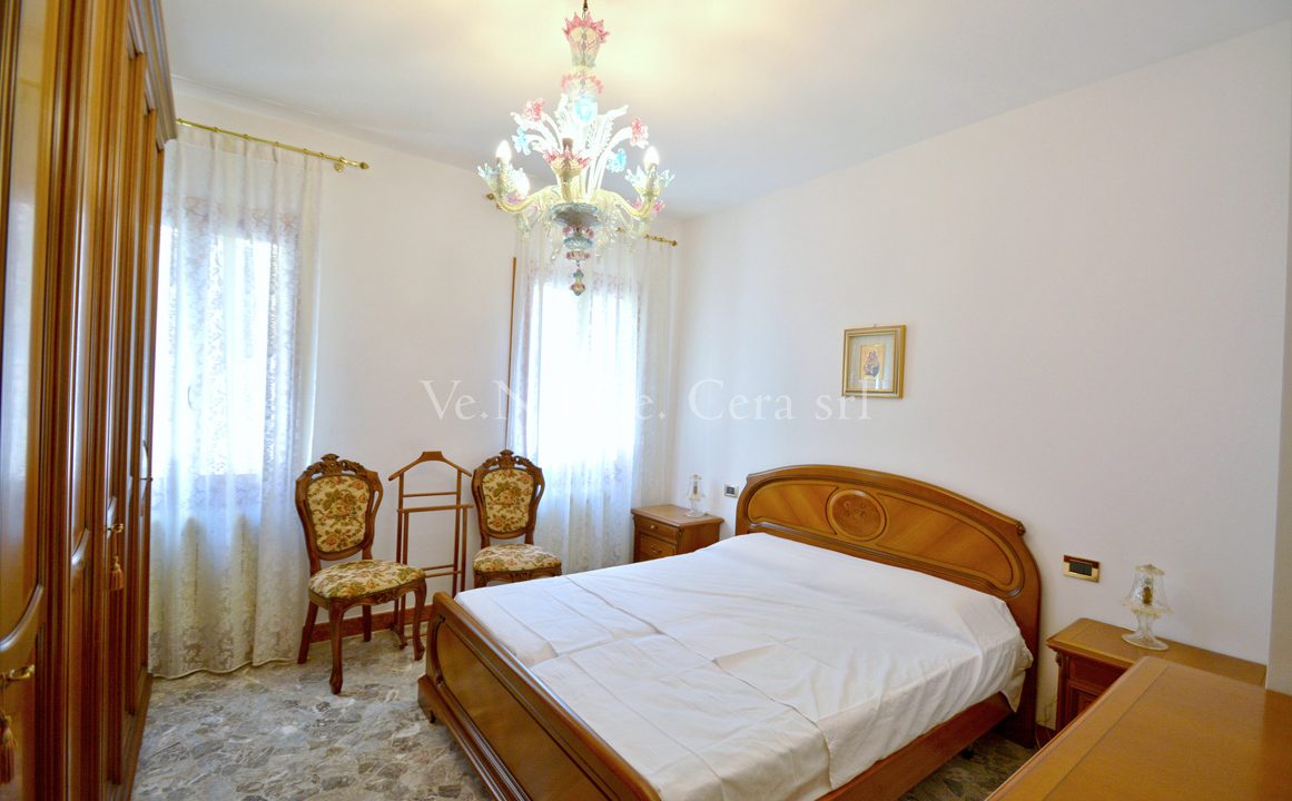 VeNICe lmmobiliare Cera