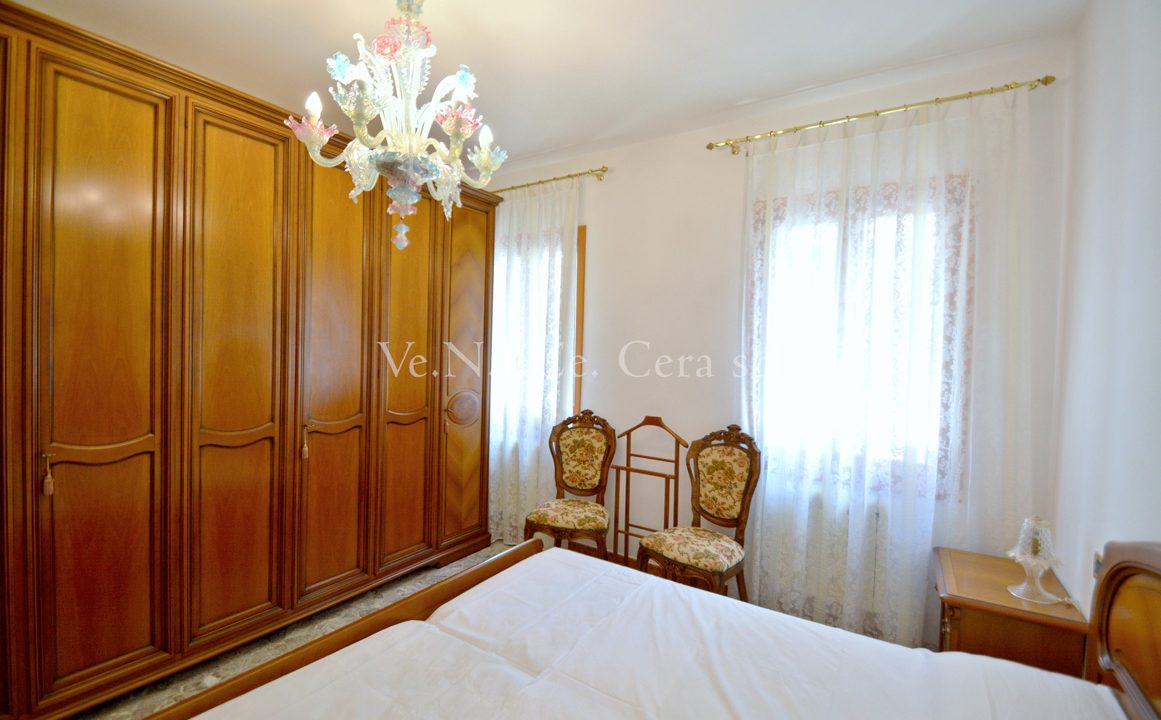 VeNICe lmmobiliare Cera