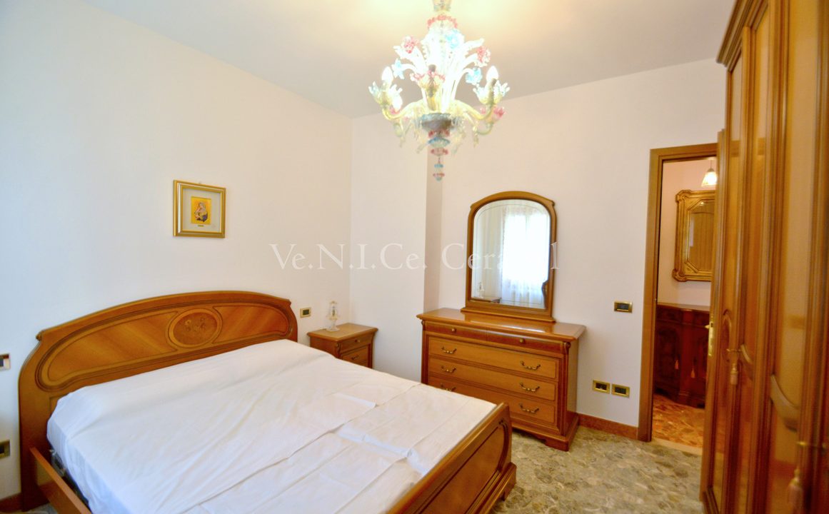 VeNICe lmmobiliare Cera