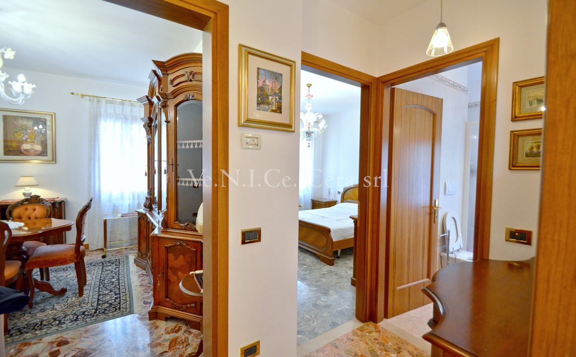 VeNICe lmmobiliare Cera