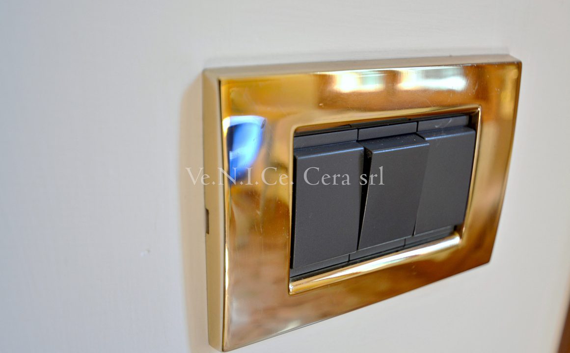 VeNICe lmmobiliare Cera