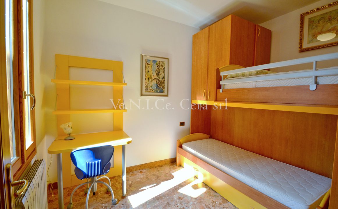 VeNICe lmmobiliare Cera