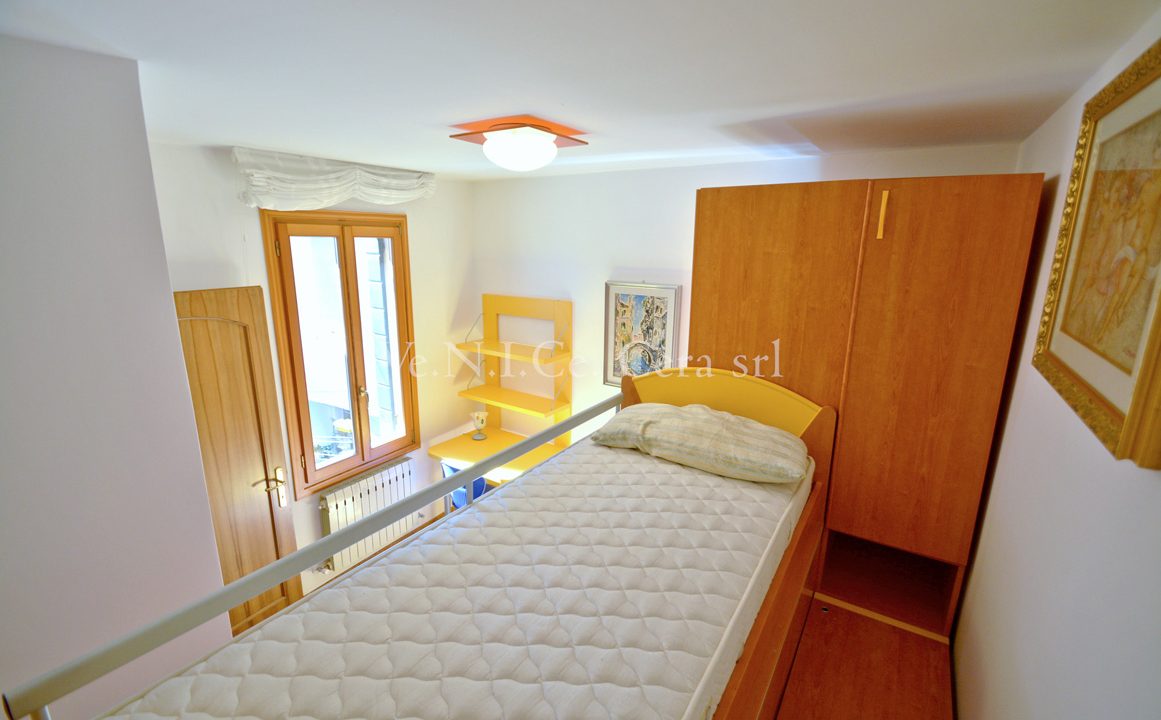 VeNICe lmmobiliare Cera