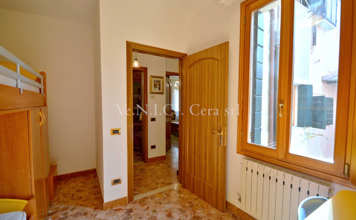 VeNICe lmmobiliare Cera