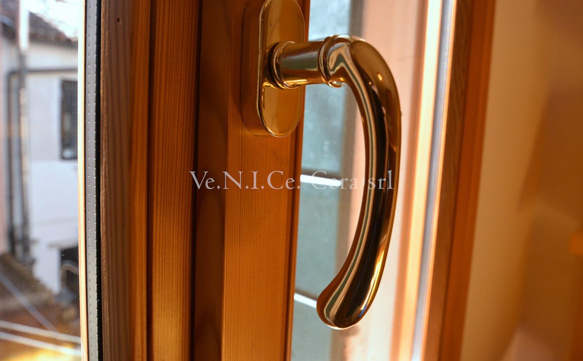 VeNICe lmmobiliare Cera