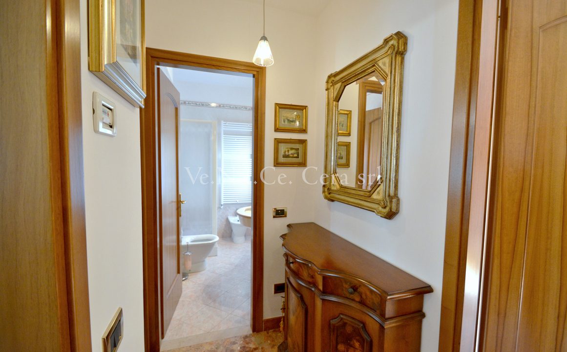 VeNICe lmmobiliare Cera