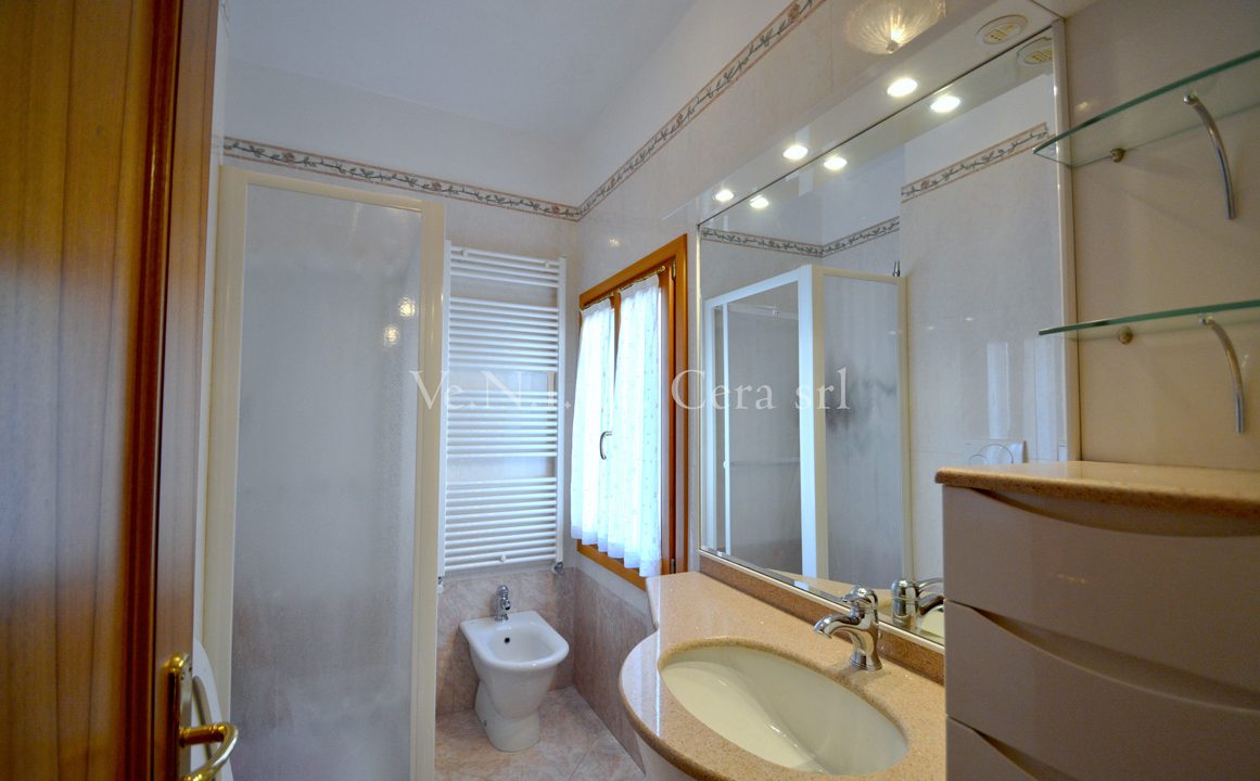 VeNICe lmmobiliare Cera