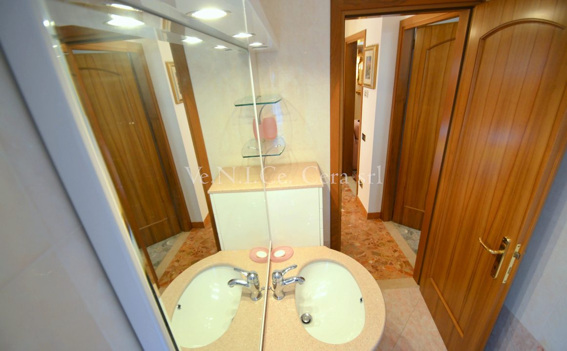 VeNICe lmmobiliare Cera