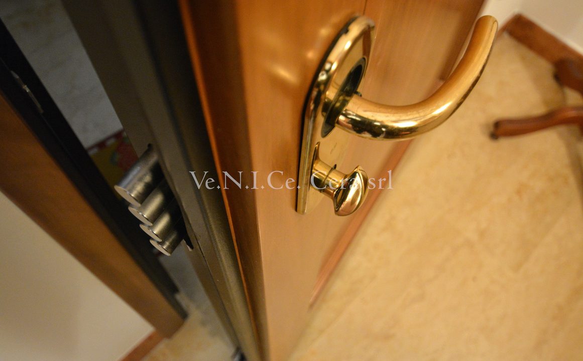 VeNICe lmmobiliare Cera