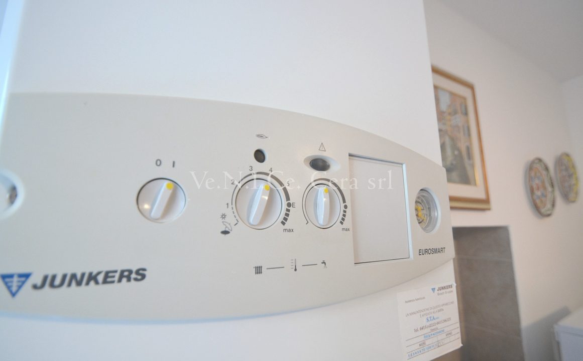 VeNICe lmmobiliare Cera