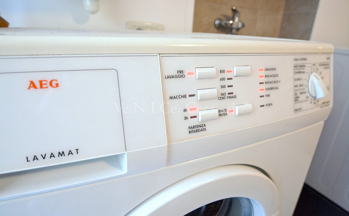 VeNICe lmmobiliare Cera