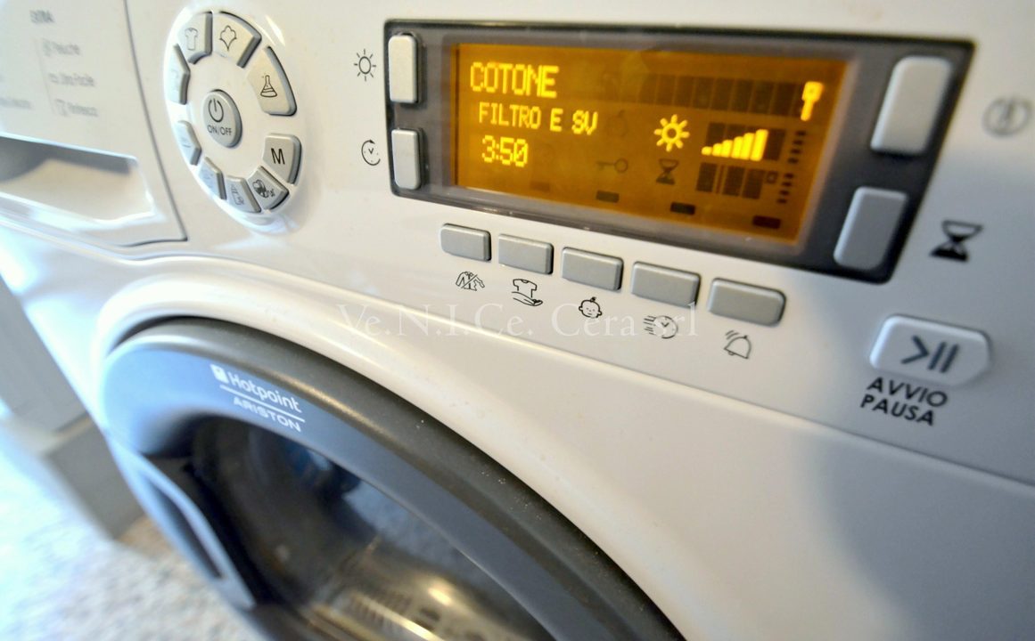 VeNICe lmmobiliare Cera