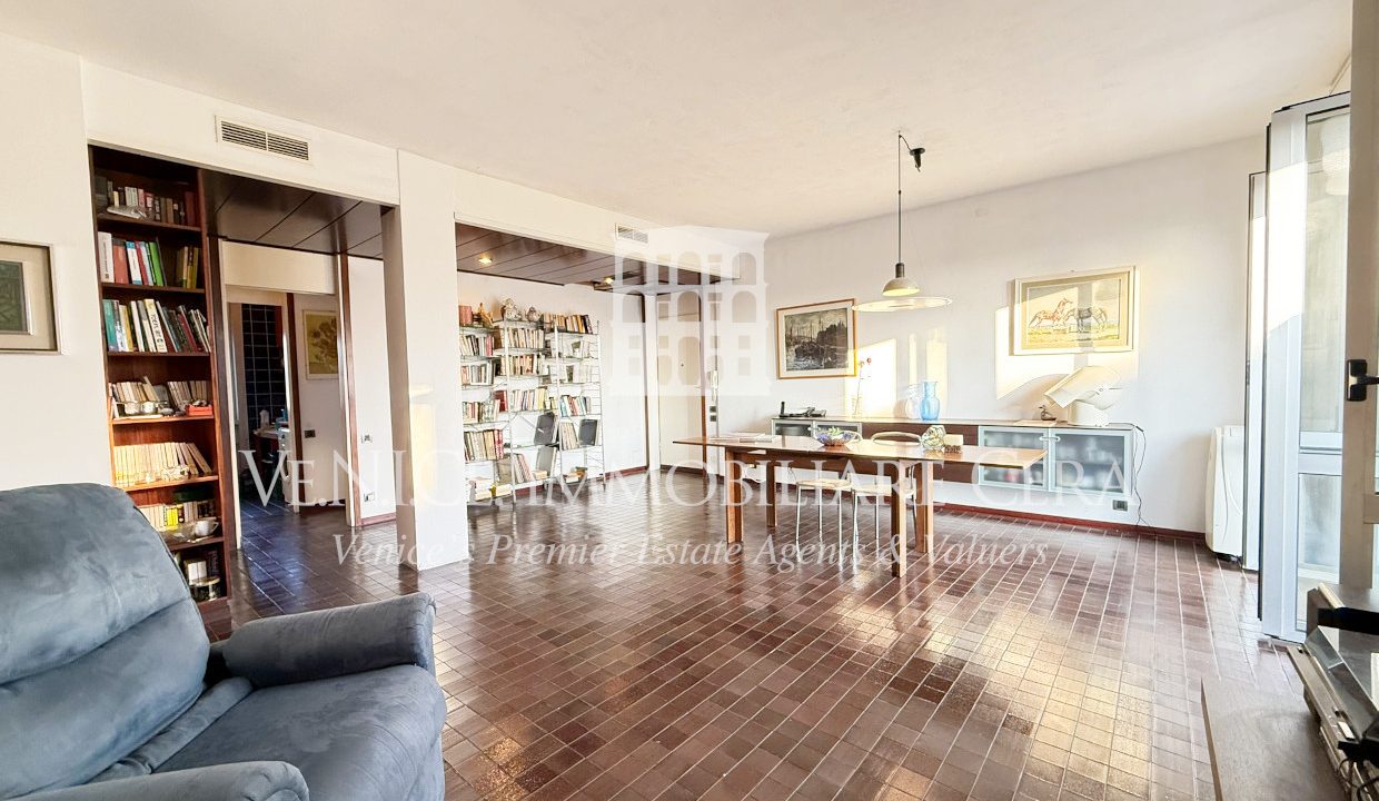 appartamenti-vendita-venezia-00