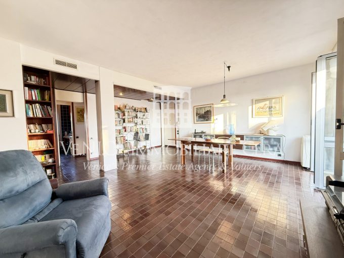 appartamenti-vendita-venezia-00