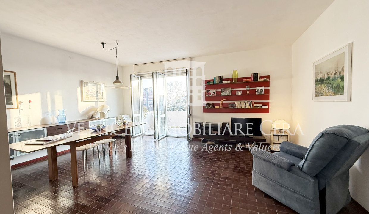 appartamenti-vendita-venezia-01