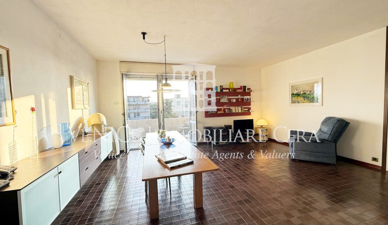 appartamenti-vendita-venezia-02