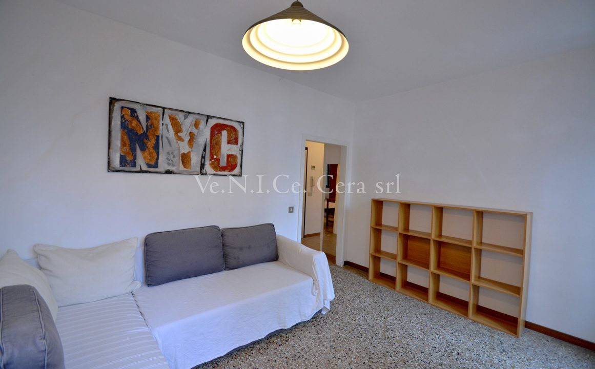 VeNICe lmmobiliare Cera