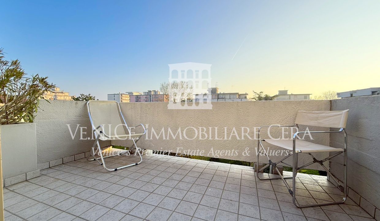 appartamenti-vendita-venezia-03