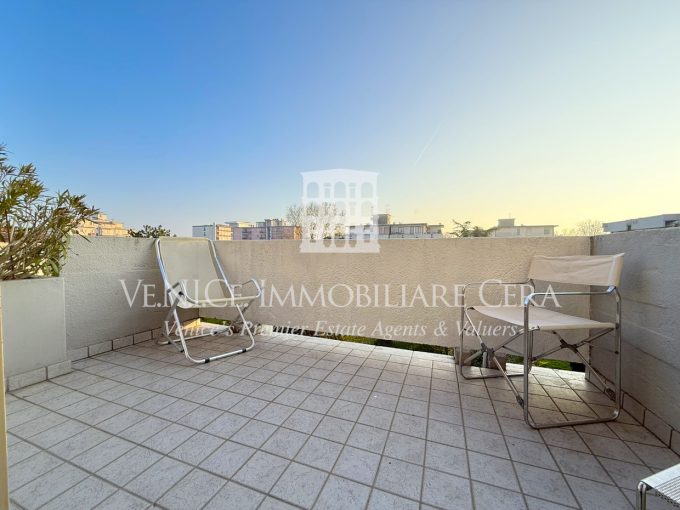 appartamenti-vendita-venezia-03