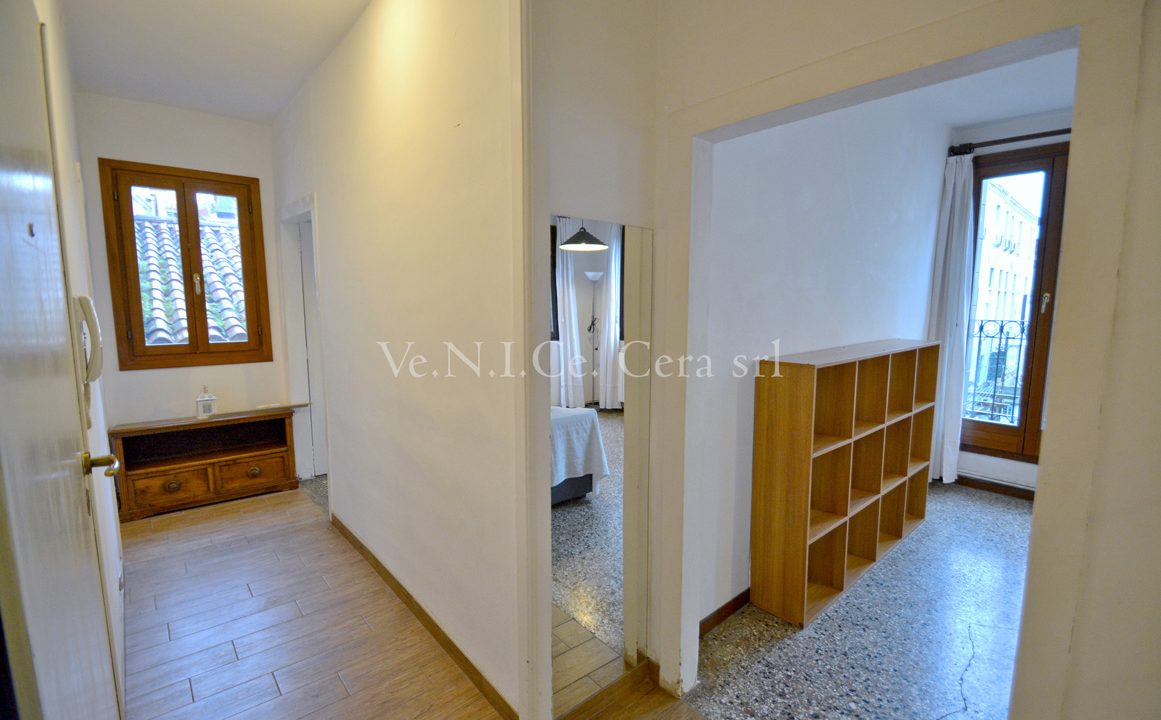 VeNICe lmmobiliare Cera