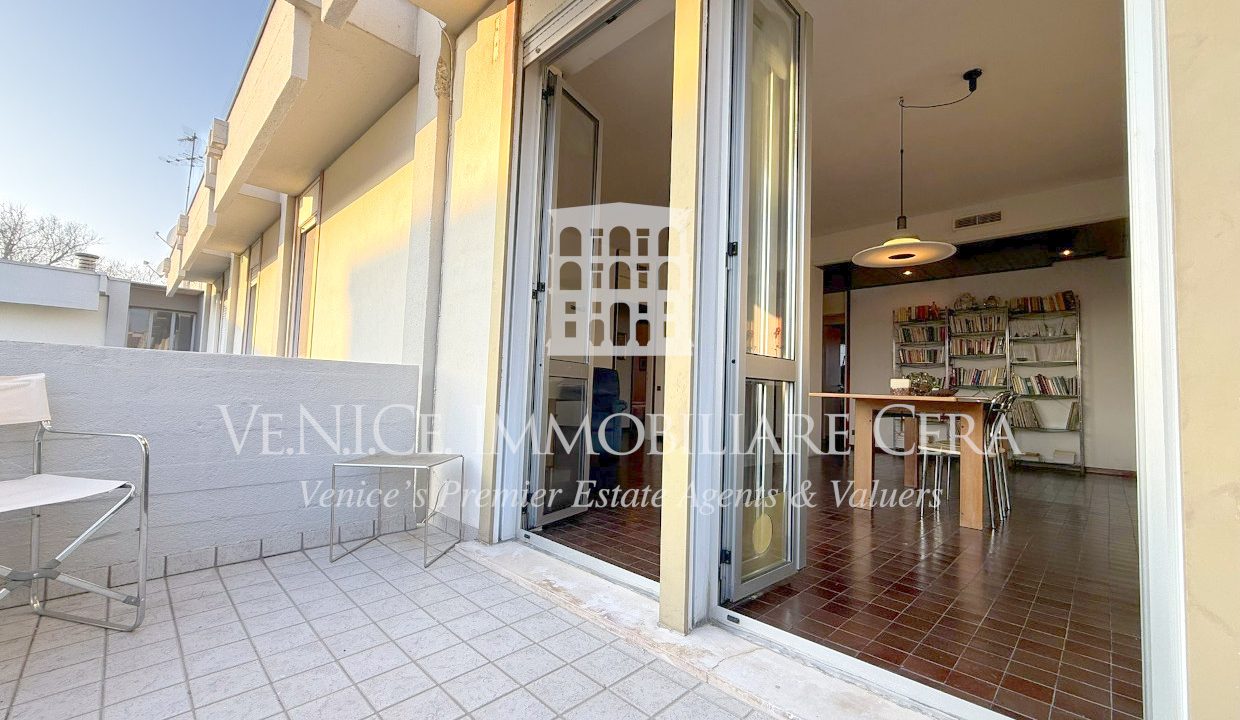 appartamenti-vendita-venezia-04