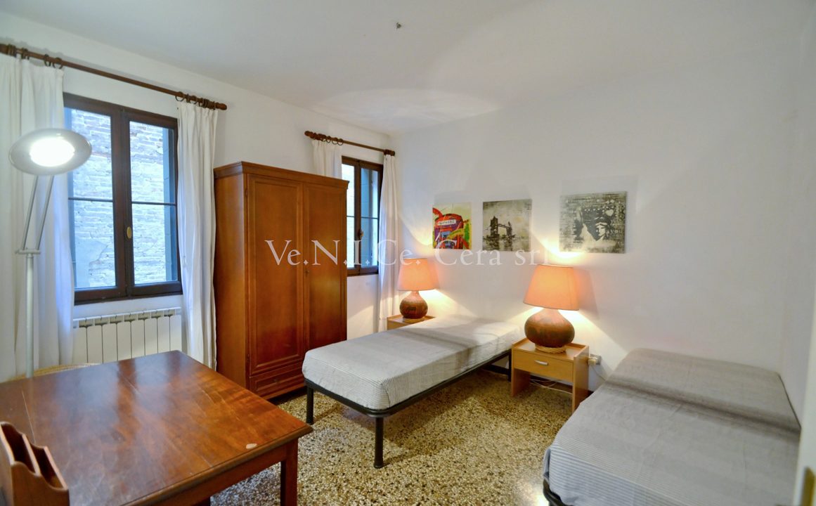 VeNICe lmmobiliare Cera