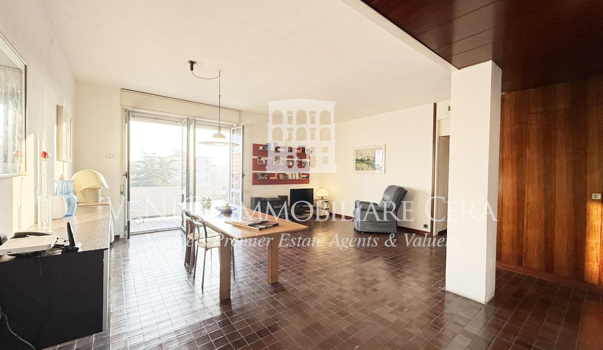 appartamenti-vendita-venezia-05