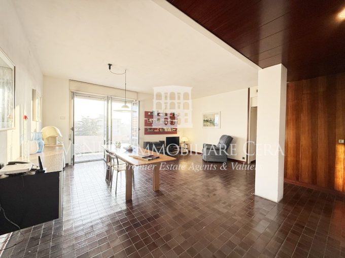 appartamenti-vendita-venezia-05