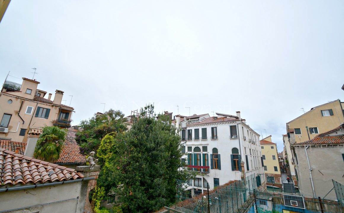 VeNICe lmmobiliare Cera