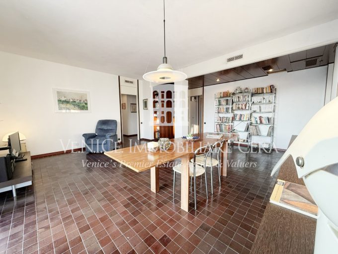 appartamenti-vendita-venezia-06
