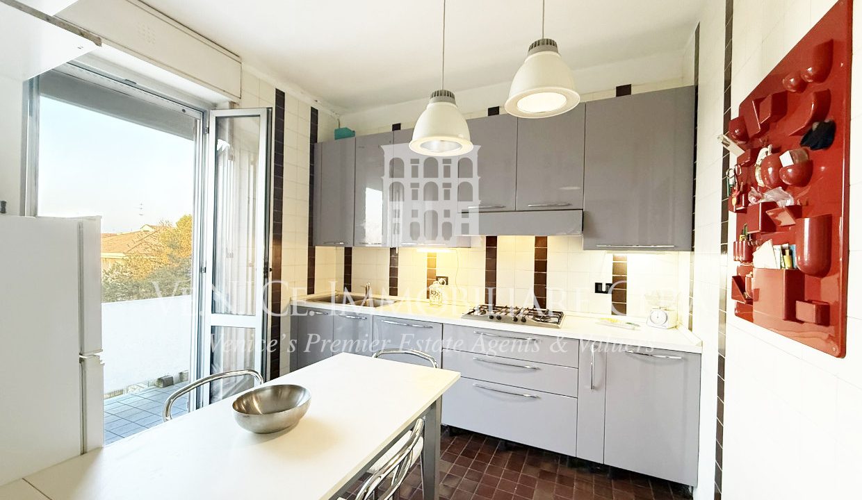 appartamenti-vendita-venezia-08