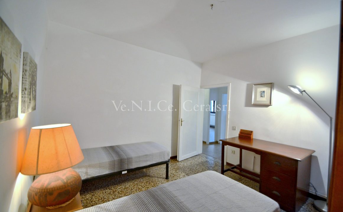 VeNICe lmmobiliare Cera