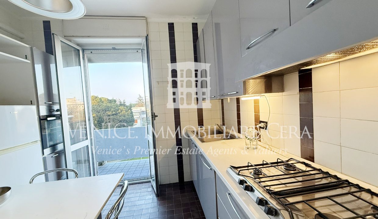 appartamenti-vendita-venezia-09