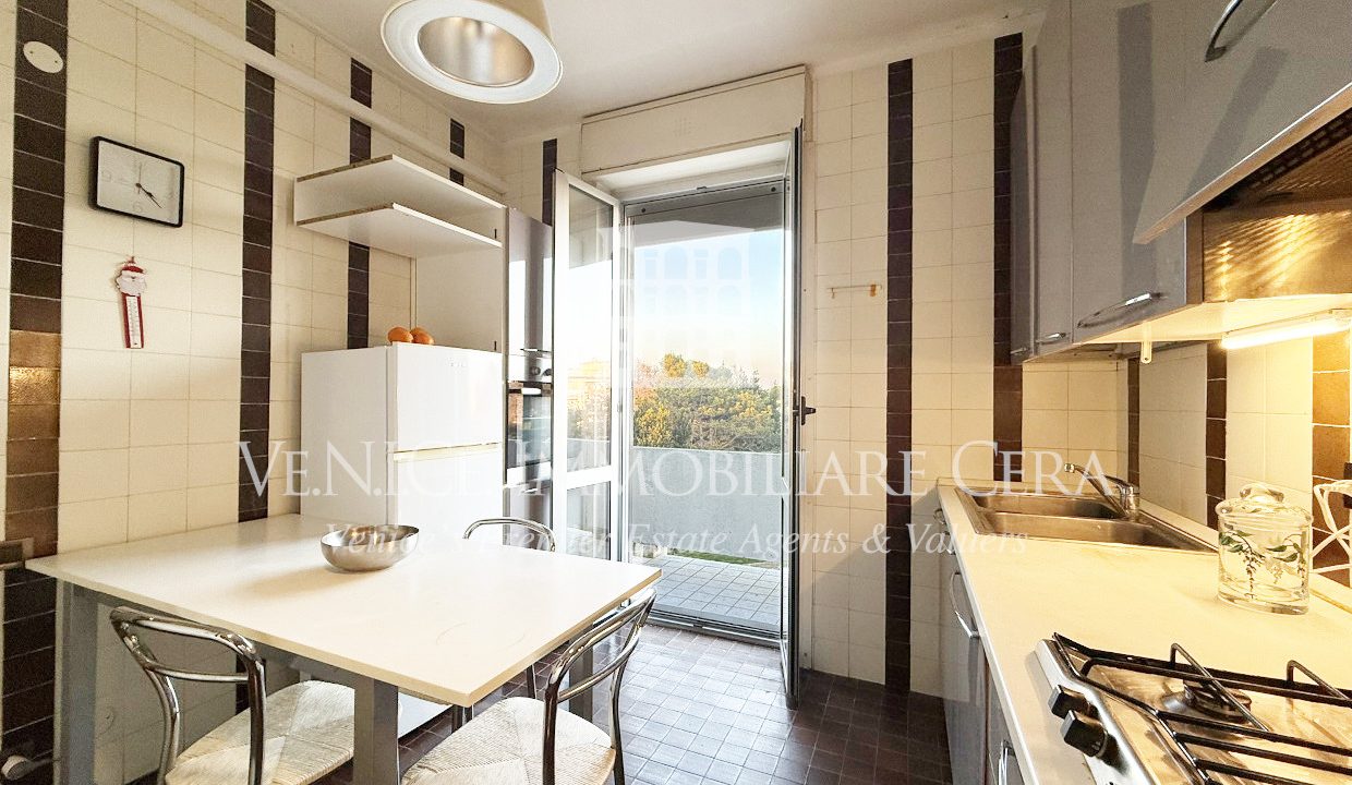 appartamenti-vendita-venezia-10