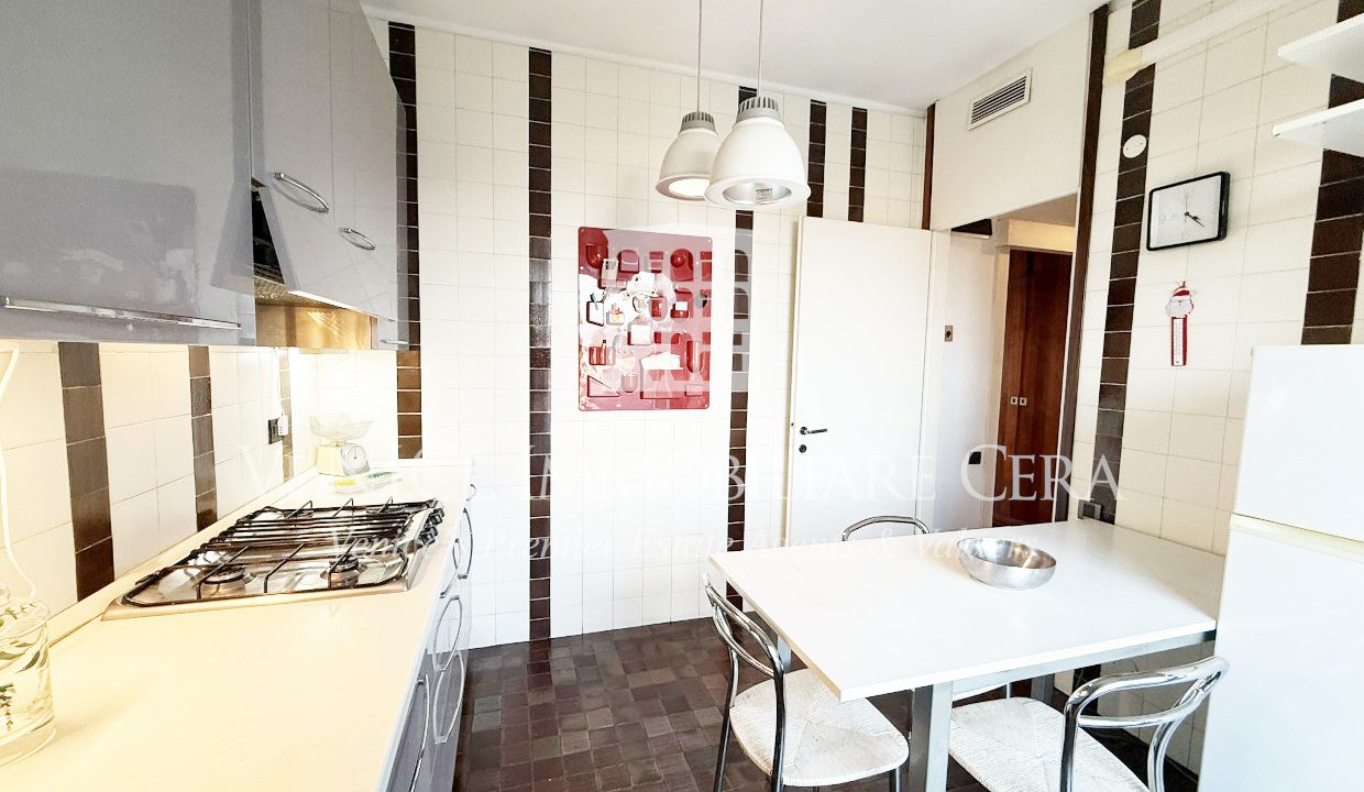 appartamenti-vendita-venezia-11