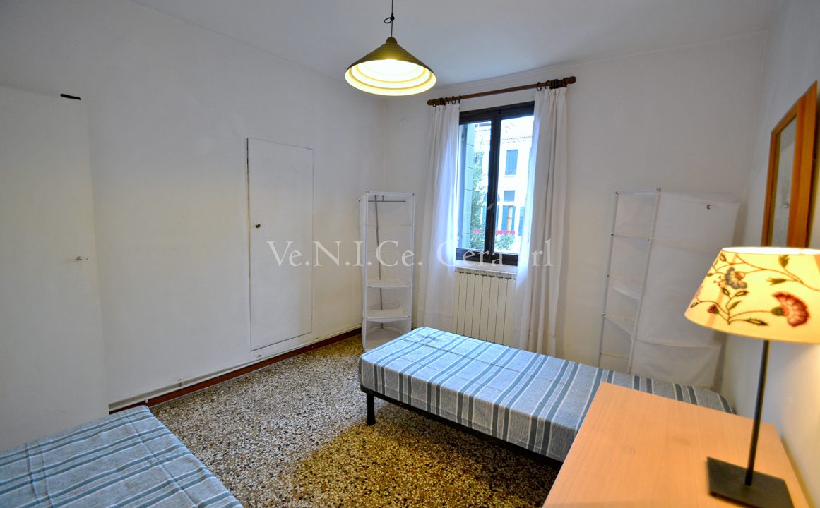 VeNICe lmmobiliare Cera