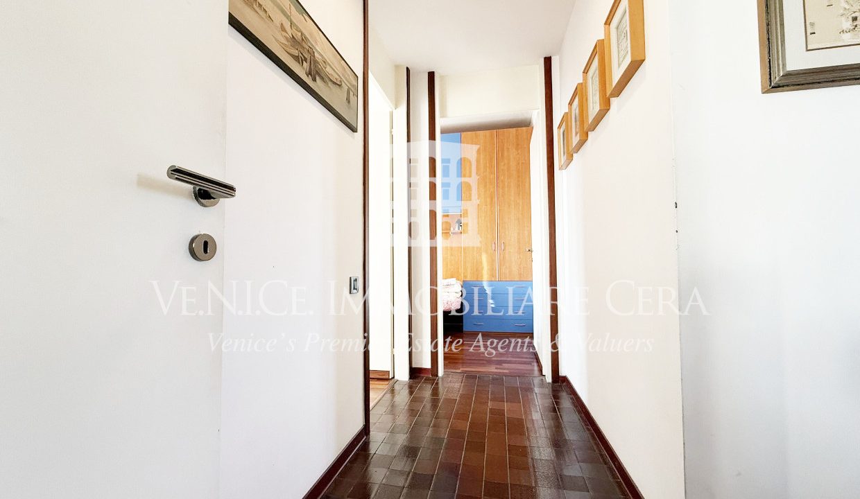appartamenti-vendita-venezia-12