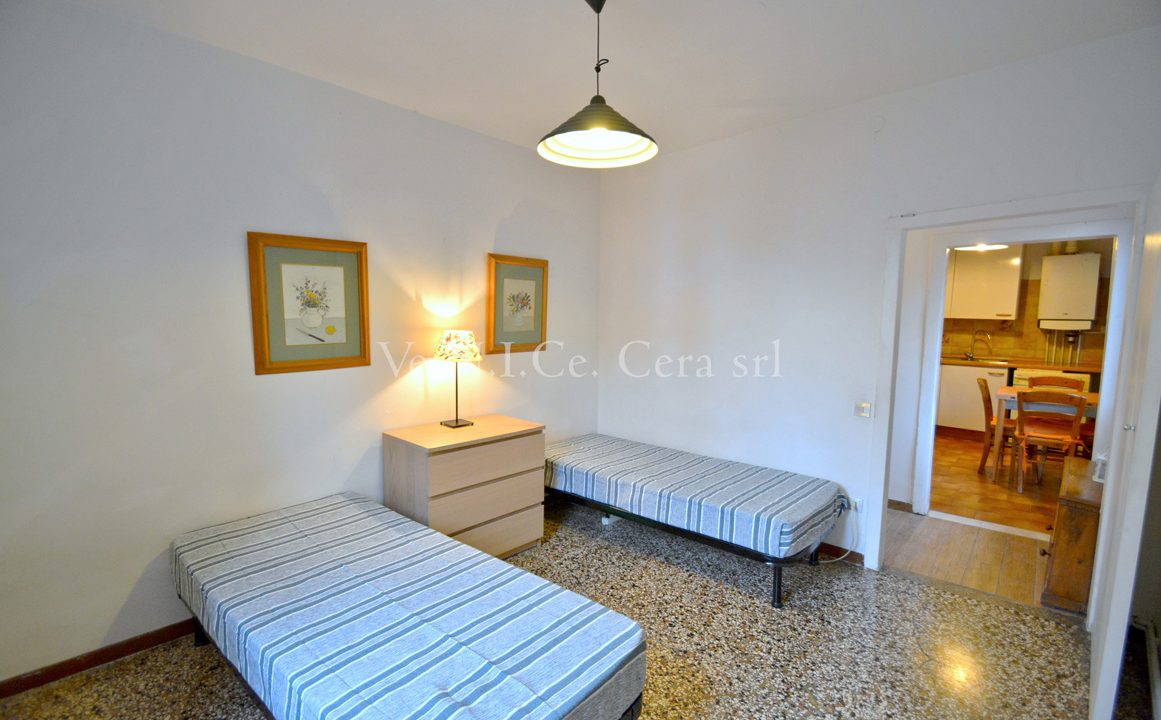 VeNICe lmmobiliare Cera