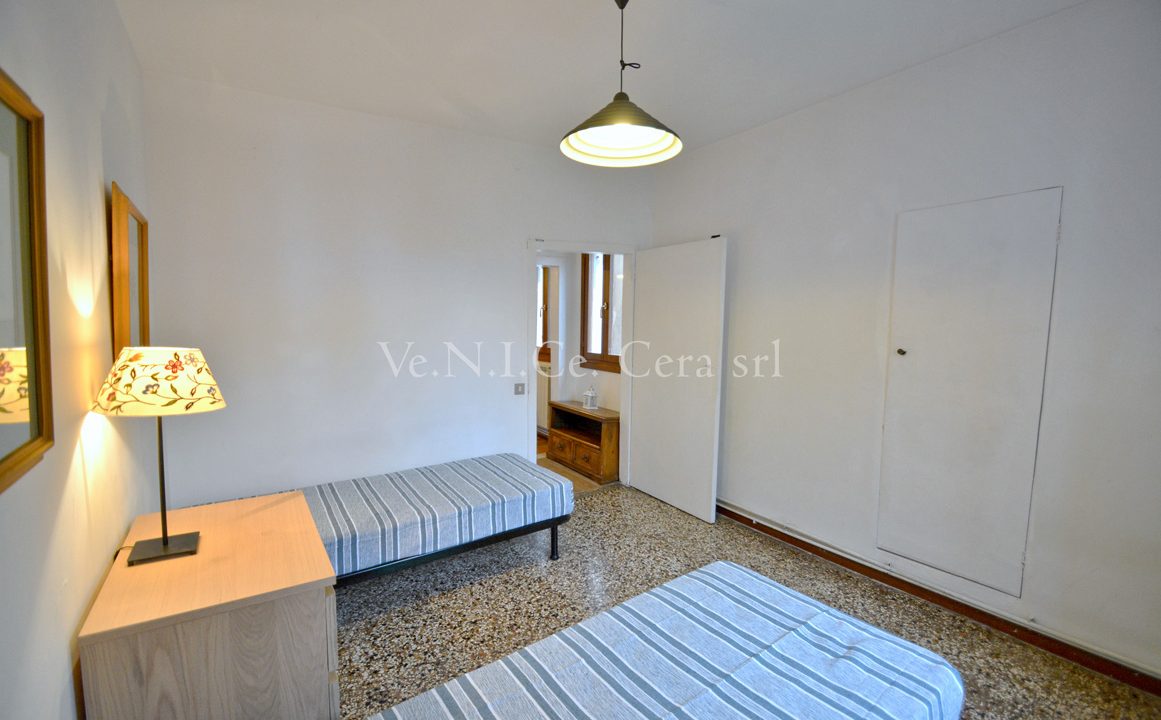 VeNICe lmmobiliare Cera