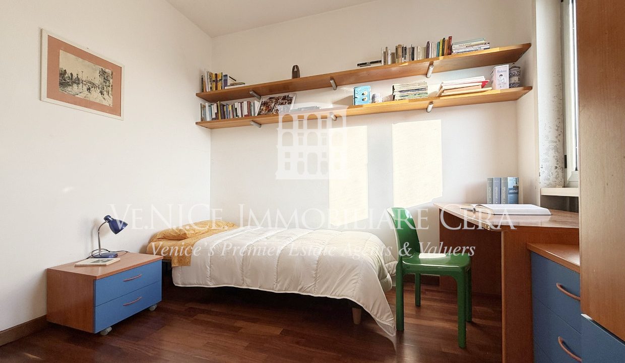 appartamenti-vendita-venezia-14