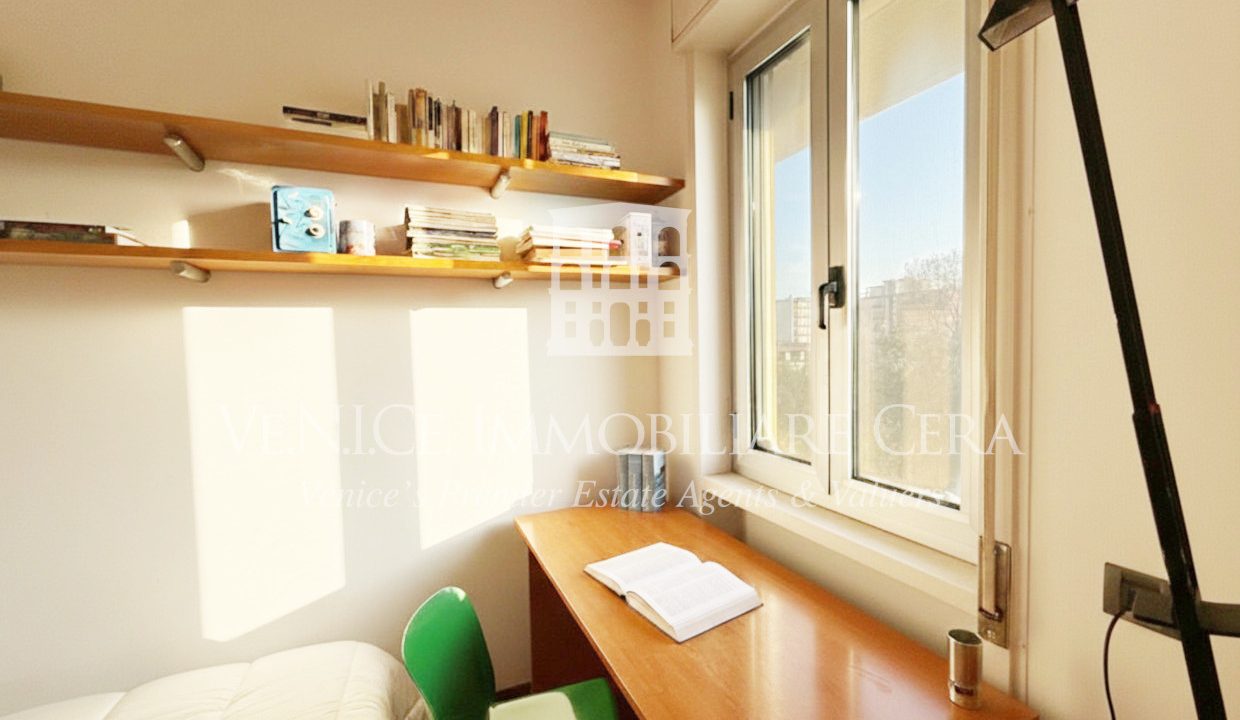 appartamenti-vendita-venezia-15