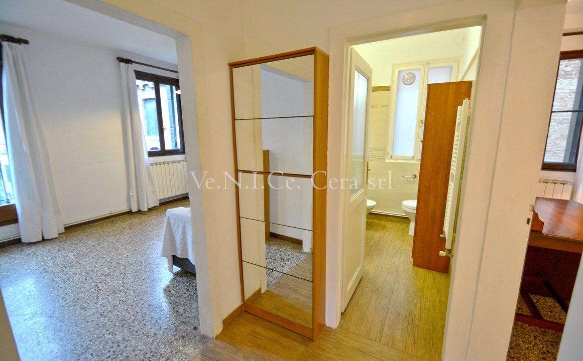 VeNICe lmmobiliare Cera