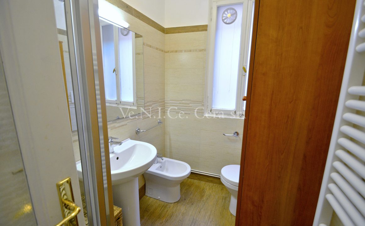 VeNICe lmmobiliare Cera