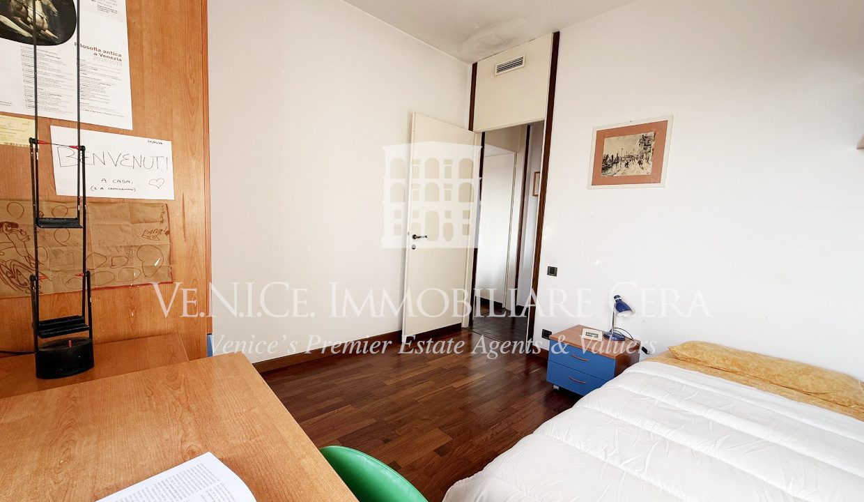 appartamenti-vendita-venezia-16