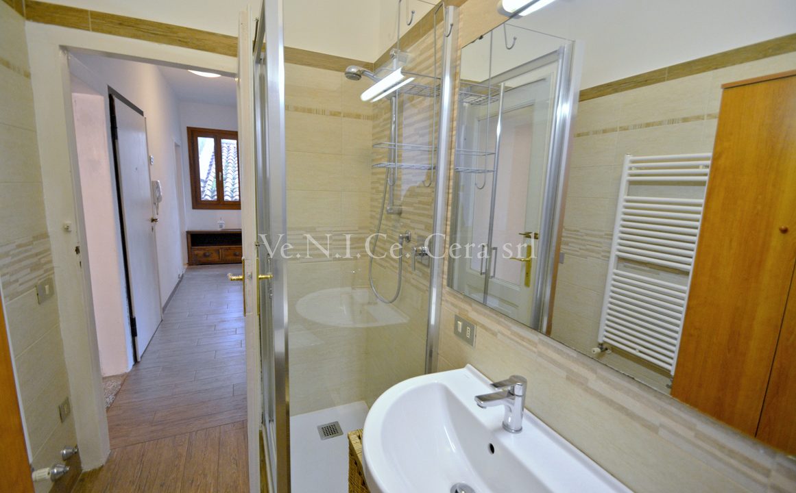 VeNICe lmmobiliare Cera