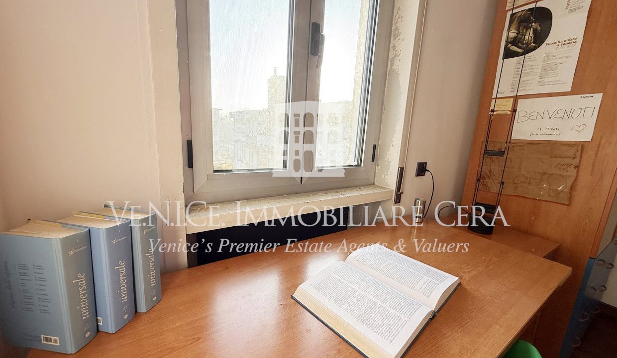 appartamenti-vendita-venezia-17