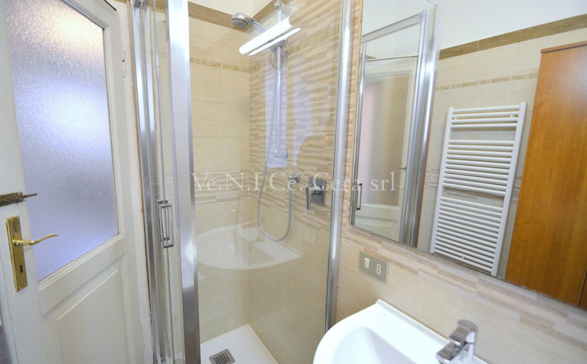 VeNICe lmmobiliare Cera